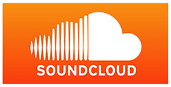 Soundcloud-logo.